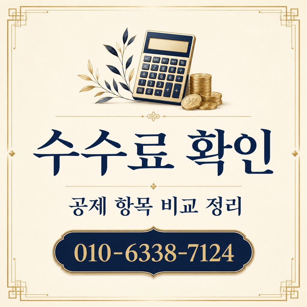 현대카드 현금화 업체 수수료
